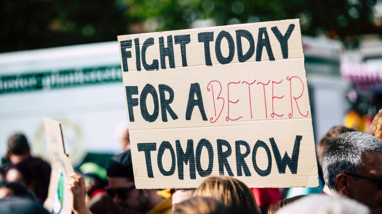 protest-sign